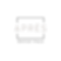 Dental Haus Logo (5).png