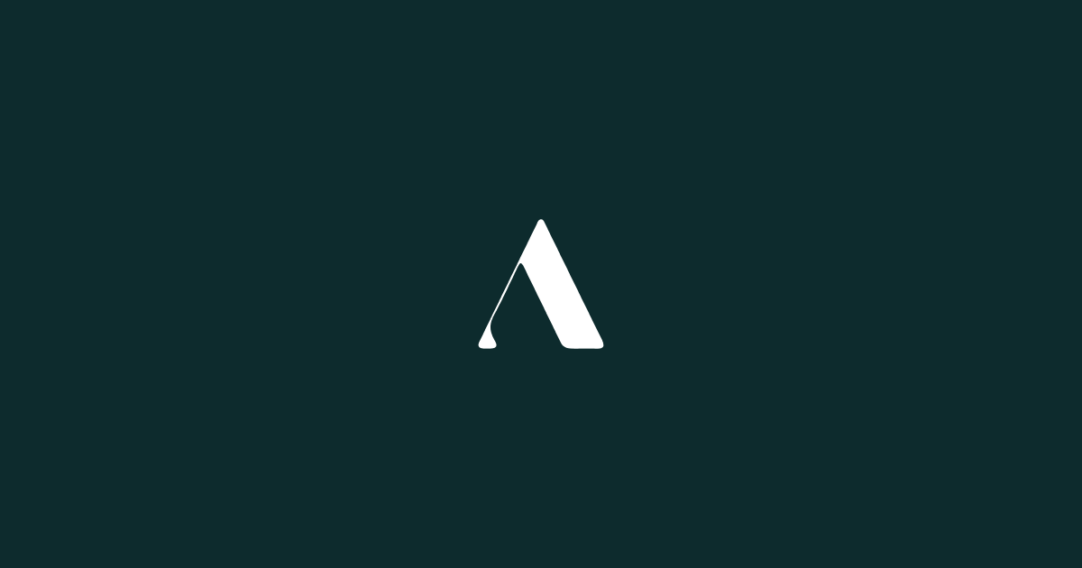 Arapahoe Dental image