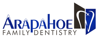 Arapahoe Family Dentistry image