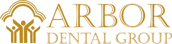 Arbor Dental Group