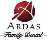 Ardas Family Dental image