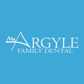 Argyle Dental and Prosthodontics - Centennial image