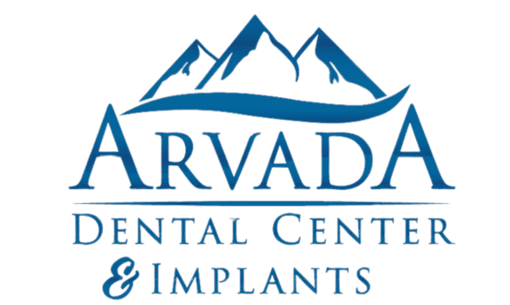 Arvada Dental Center & Implants - Dentist in Arvada image