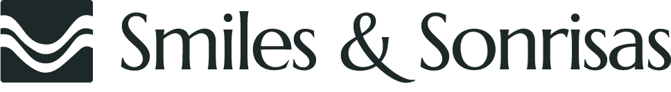 Doctor Jose Gurevich - Smiles & Sonrisas Family Dentistry image