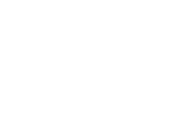 Arvada Dental Excellence image
