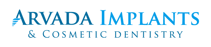 Arvada Implants & Cosmetic Dentistry image