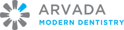 Arvada Modern Dentistry