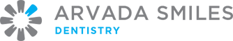 Arvada Smiles Dentistry