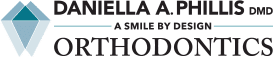 A Smile By Design - Dr. Daniella A. Phillis image