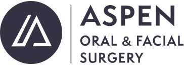 Aspen Oral and Facial Surgery: Eugene C. Kang, MD, DMD image