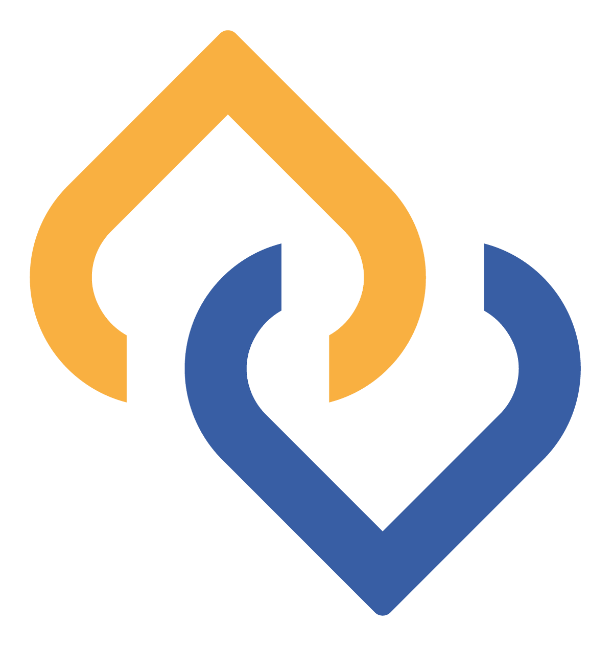 Aspen Valley Health | Emergency Department | Medical Center | Aspen image