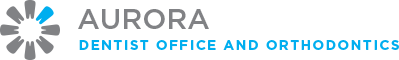 Aurora Dentist Office and Orthodontics