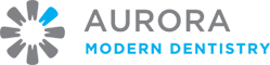 Aurora Modern Dentistry