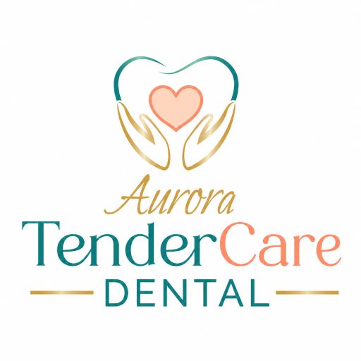 Aurora TenderCare