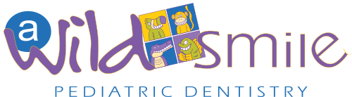 A Wild Smile Pediatric Dentistry image