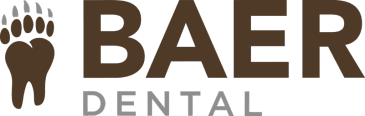 Baer-Dental-Designs-Logo-Optimized