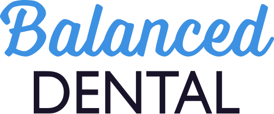Balanced Dental image