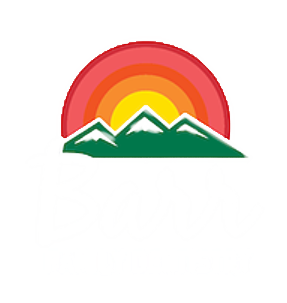 Barr Family Dentistry image