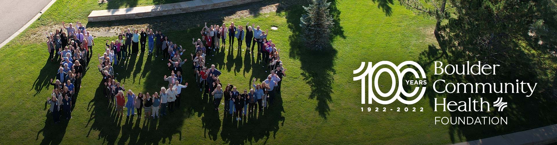 Boulder Community Health image