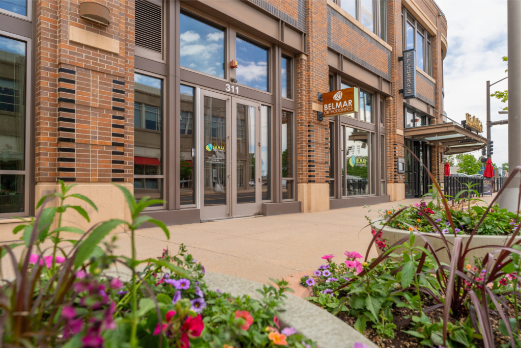 Belmar Orthodontics image