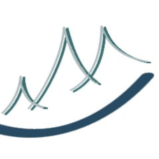 Belmar Park Dental Care image
