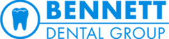 Bennett Dental Group image