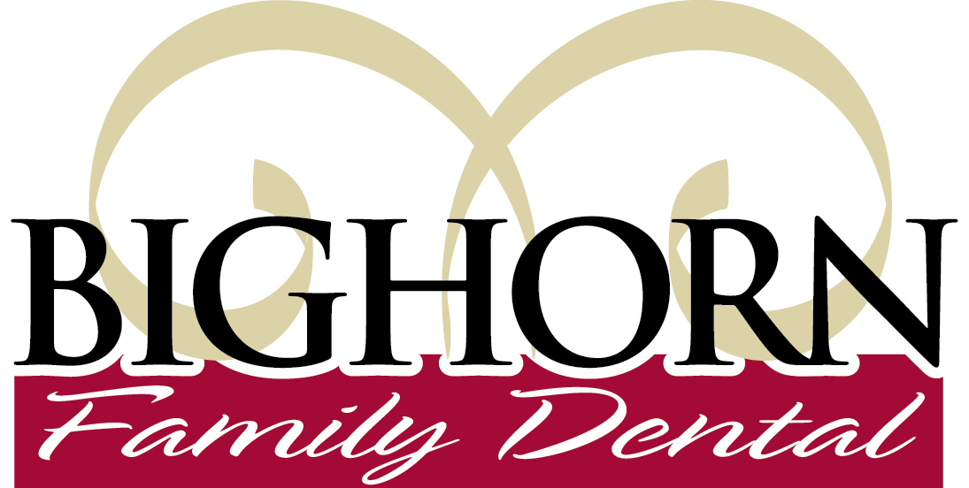 Bighorn Family Dental image