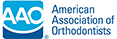 aao logo