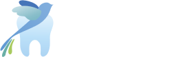 Bluebird Family Dentistry & Orthodontics image