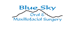 Blue Sky Oral & Maxillofacial Surgery image