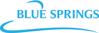 Blue Springs Family Dental image