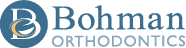 Bohman Orthodontics image