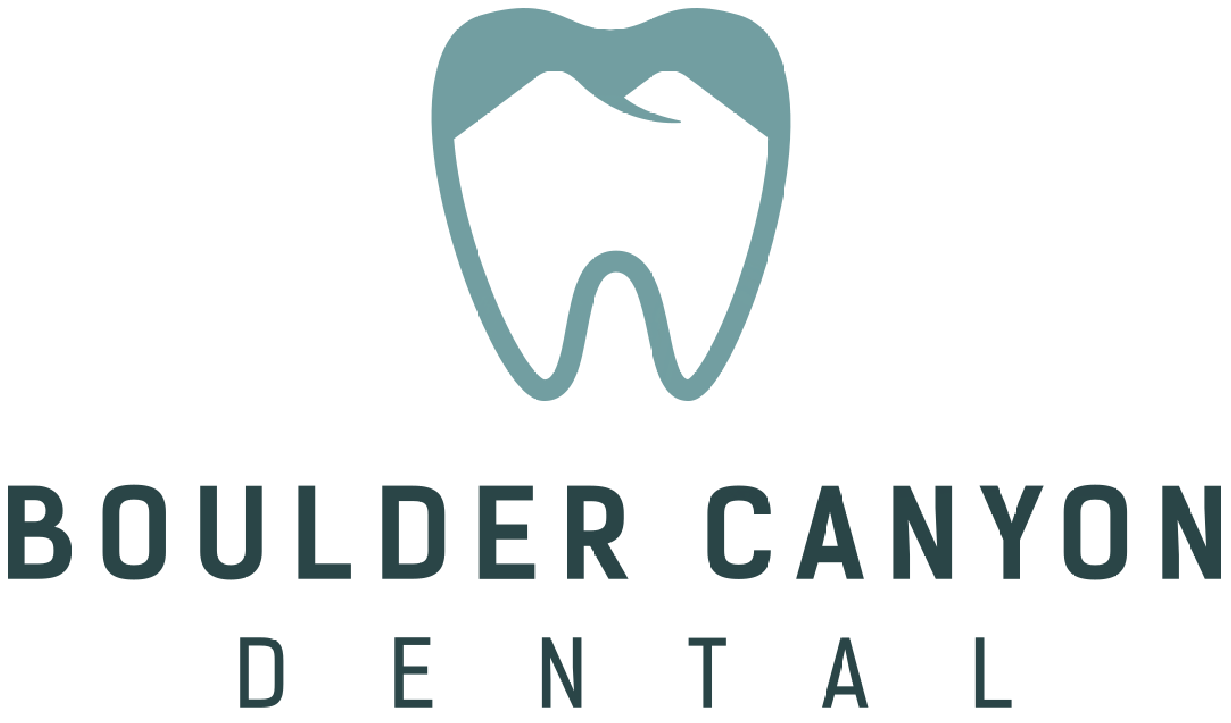 Boulder Canyon Dental image