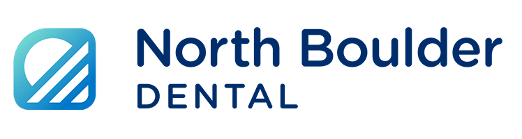 North Boulder Dental image