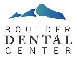 Personalized care and state-of-the-art technology for all of your dental needs