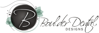 Boulder Dental Designs