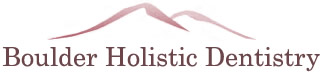 Boulder Holistic Dentistry image