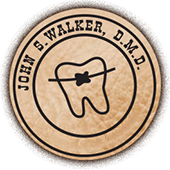 John S Walker D.M.D