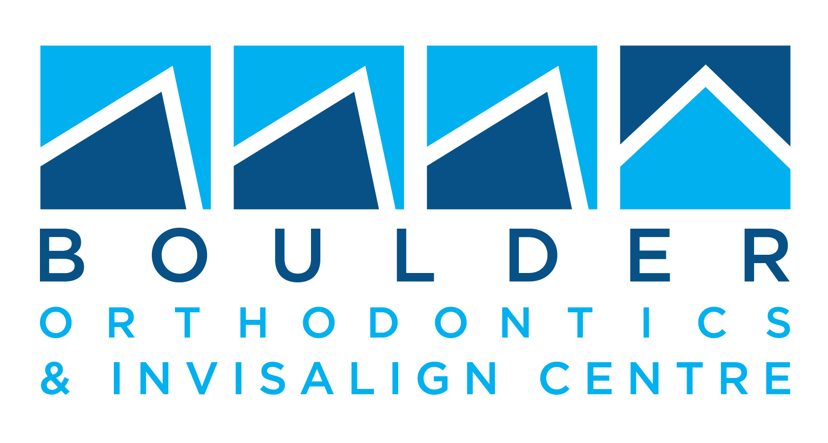 Boulder Orthodontics image