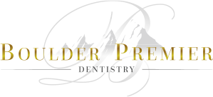 Boulder Premier Dentistry image