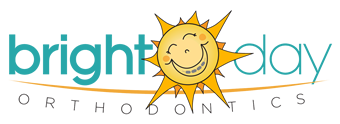 Bright Day Orthodontics image