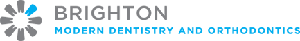 Brighton Modern Dentistry and Orthodontics