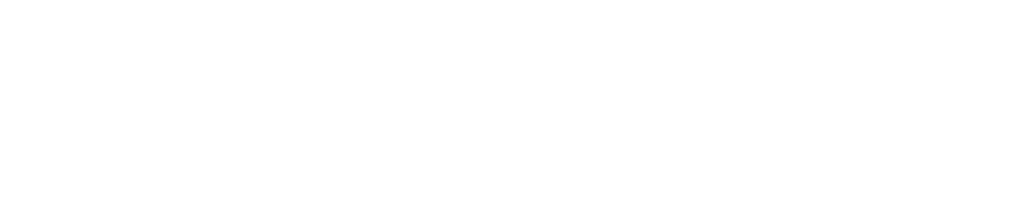 Brighton Smiles, P.C., Family and Cosmetic Dentistry Logo Homepage