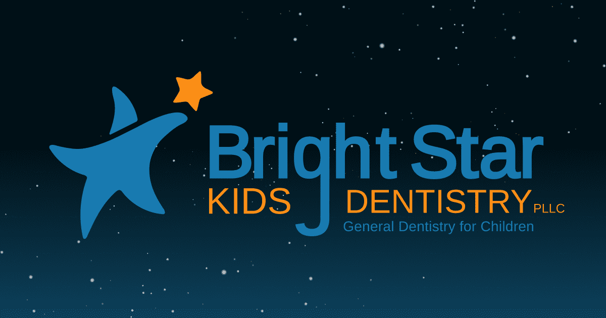 Bright Star Kids Dentistry, PLLC image