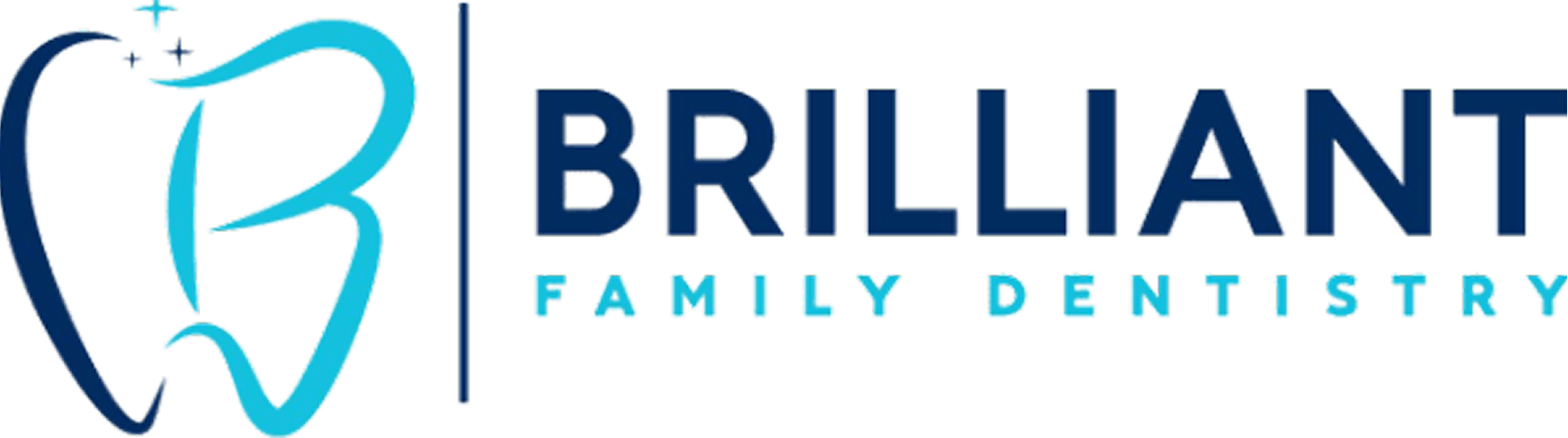 Brilliant Family Dentistry image