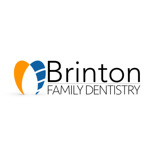 Brinton Family Dentistry image
