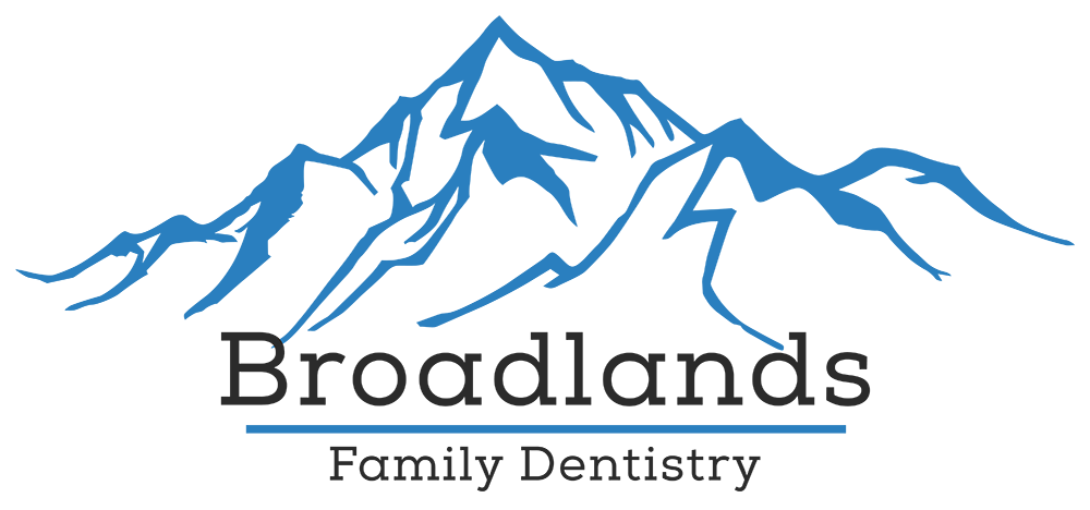 Broadlands Family Dentistry image