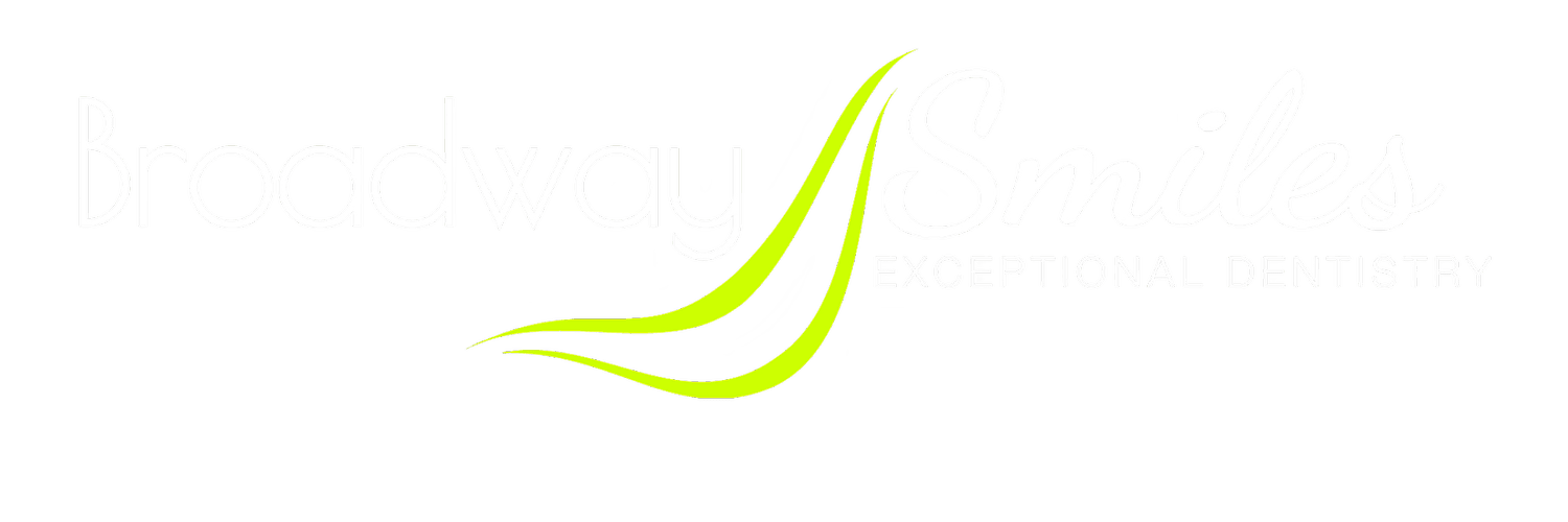 Broadway Smiles image