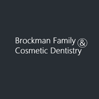Brockman Family Dentistry image