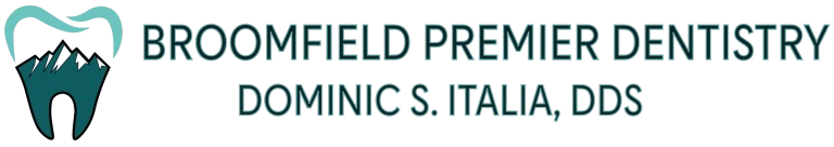 Broomfield Premier Dentistry image